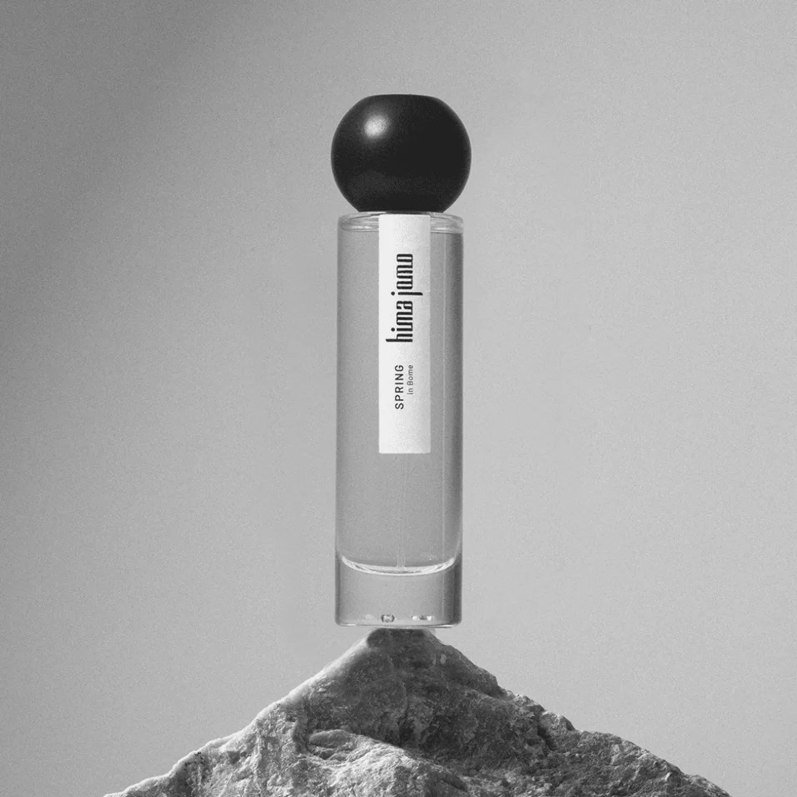 Spring in Bome Eau de Parfum 50ml