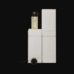 Spring in Bome Eau de Parfum 50ml