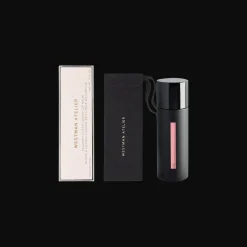 Squeaky Clean Liquid Lip Balm Pipsqueak