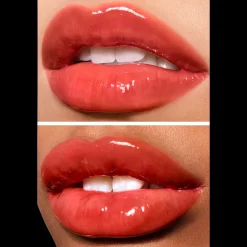 Squeaky Clean Liquid Lip Balm Pipsqueak