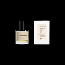 St. Vetyver Eau de Parfum 50ml