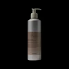 Stand Up Bravely Body Wash 375ml