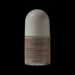 Stand Up Bravely Roll-on 75ml