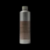 Stand Up Bravely Spray-on Refill 375ml