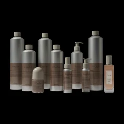 Stand Up Bravely Spray-on Refill 375ml