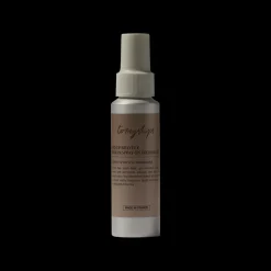 Stand Up Bravely Spray-on 75ml