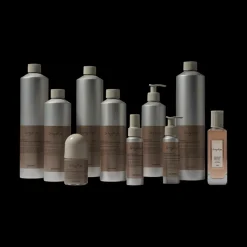 Stand Up Bravely Spray-on 75ml