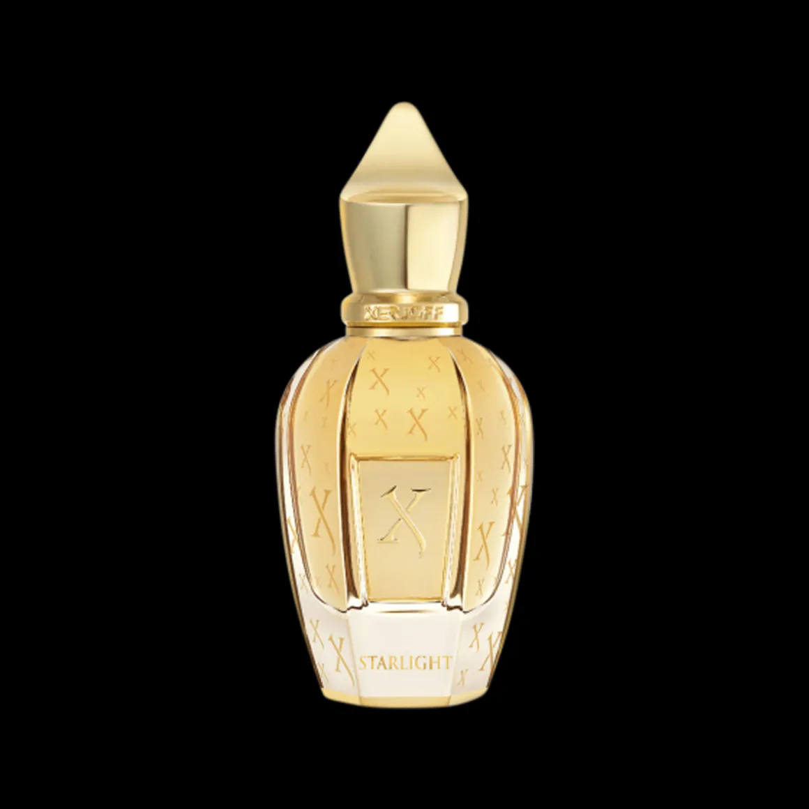 Starlight Eau de Parfum 50ml