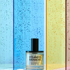 Steamed Rainbow Eau de Parfum 50ml