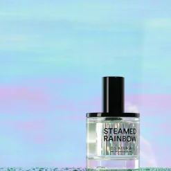 Steamed Rainbow Eau de Parfum 50ml