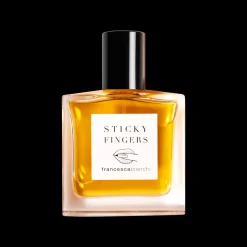 Sticky Fingers Extrait de Parfum 30ml