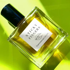 Sticky Fingers Extrait de Parfum 30ml