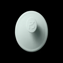 Stimulating Body Brush