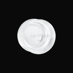 Stopper for Large Diffusers