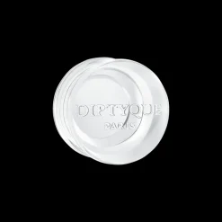 Stopper for Small and Classic Diffusers