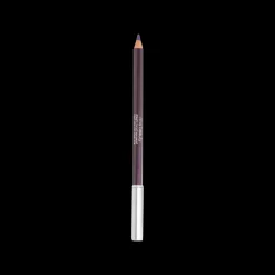 Straight Line Kohl Eye Pencil Plum Definition