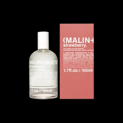 Strawberry Eau de Parfum 50ml