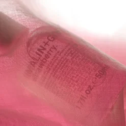 Strawberry Eau de Parfum 50ml