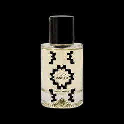 Studio Anneloes Eau de Parfum 50ml