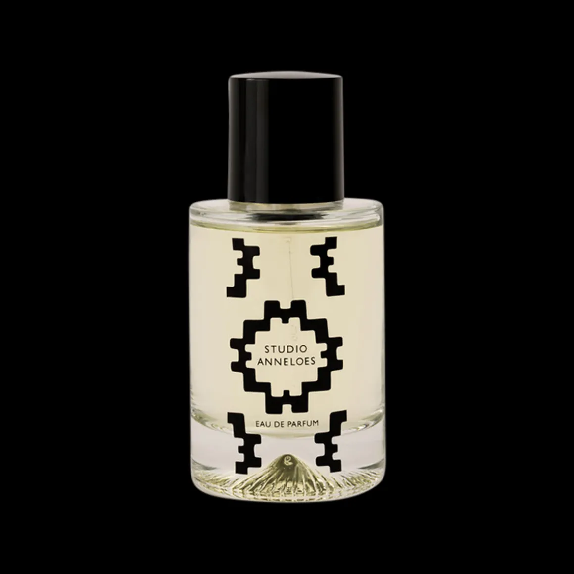 Studio Anneloes Eau de Parfum 50ml