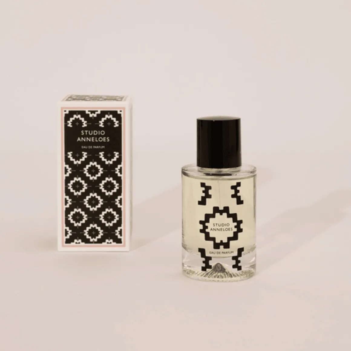 Studio Anneloes Eau de Parfum 50ml