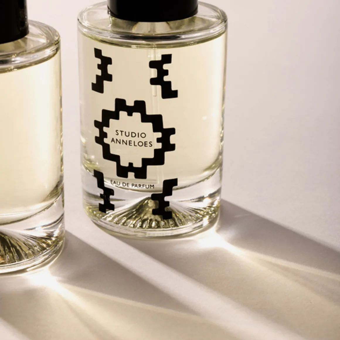 Studio Anneloes Eau de Parfum 50ml