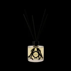 Studio Anneloes Fragrance Sticks 200ml