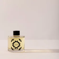 Studio Anneloes Fragrance Sticks 200ml