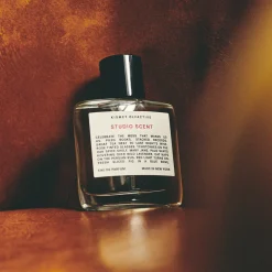 Studio Scent Eau de Toilette 50ml