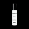 Styling Gel Maximum Hold 100ml