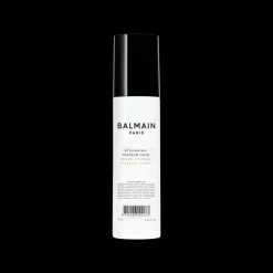 Styling Gel Maximum Hold 100ml