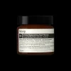 Sublime Replenishing Night Masque 60ml