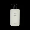 Suede Hand Wash 450ml