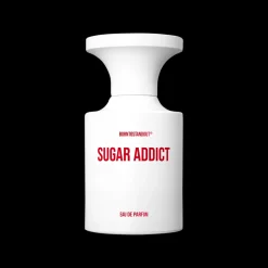 Sugar Addict Eau de Parfum 50ml