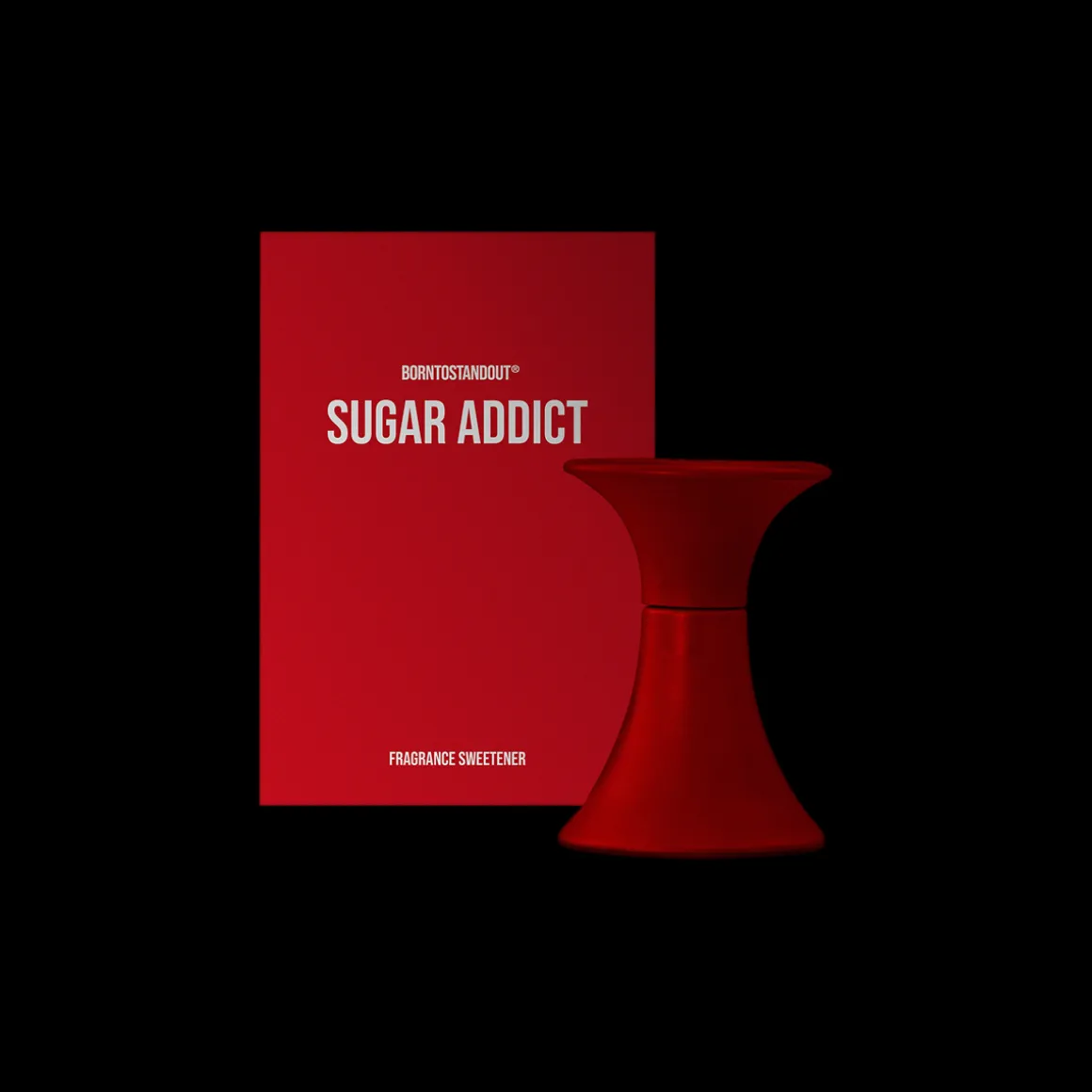 Sugar Addict Eau de Parfum 15ml