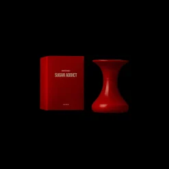 Sugar Addict Hand Cream 40ml