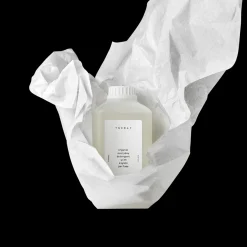 Sugar Cashmere Detergent 500ml