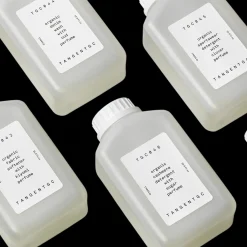 Sugar Cashmere Detergent 500ml