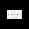 Sugar Soap Bar 100gr