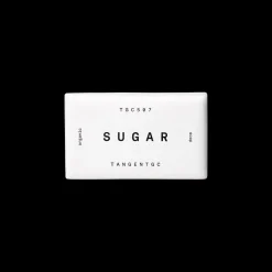 Sugar Soap Bar 100gr