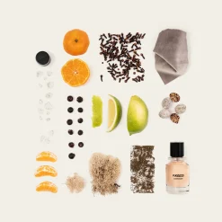 Sugardaddy Extrait de Parfum 50ml