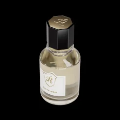 Suite Eau de Parfum 100ml