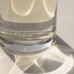 Suite Eau de Parfum 100ml