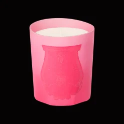 Summer Haze Scented Candle 270gr