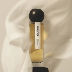 Summer in Paro Eau de Parfum 50ml