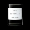 Summer Rain Candle 240gr