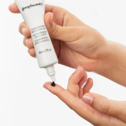 Summertone Bronzing Gel 30ml