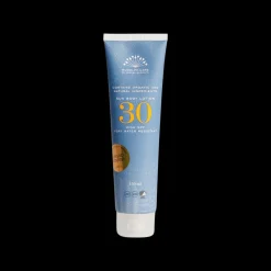 Sun Body Lotion SPF 30 150ml