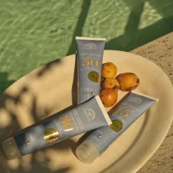 Sun Body Lotion SPF 30 150ml