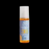 Sun Body Oil SPF 30 150ml